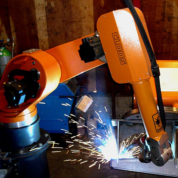 knap-svejsespray-robot